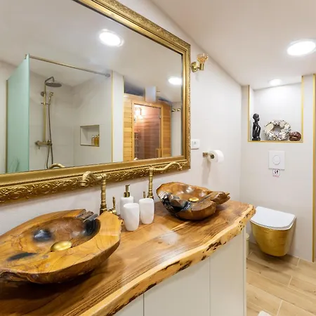 Family Friendly House With A Swimming Pool Peroj, Fazana - 23328 *