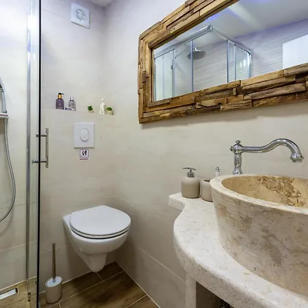 Family Friendly House With A Swimming Pool Peroj, Fazana - 23328 Vodnjan