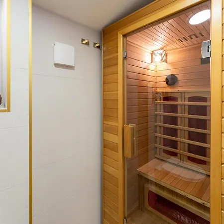 Holiday home Family Friendly House With A Swimming Pool Peroj, Fazana - 23328 *