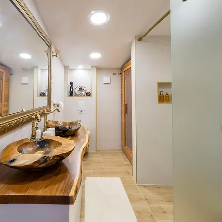 Family Friendly House With A Swimming Pool Peroj, Fazana - 23328