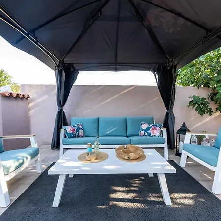 Family Friendly House With A Swimming Pool Peroj, Fazana - 23328 Holiday home Vodnjan